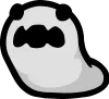 Face Grub