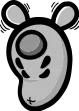 Pooter