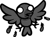 Draven's Crow