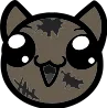小猫