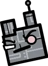 Catbot