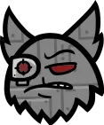 Robo-Fenrir