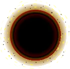 Black Hole