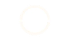 Neutron Star