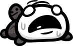 弗兰克