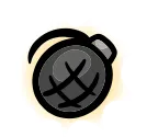 Grenade