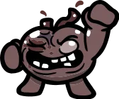 Flesh Lad