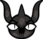 Chupacabra