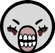 Hellspawn
