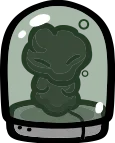Cloning Vat