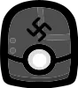 Doktorbot