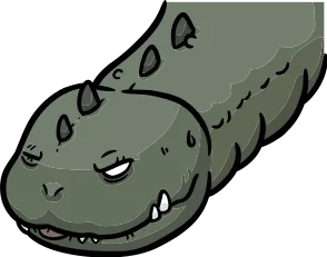 Dreadnoughtus