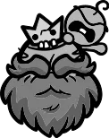 Lord Bunga