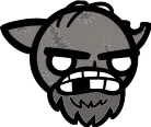 Frod Rocksnow