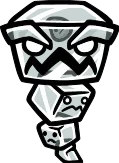 Frostbiter