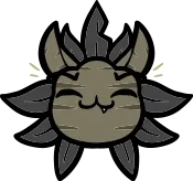 Draven