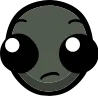 B-Prober