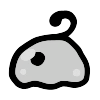 Amoeba