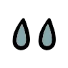 Cleric's Tears