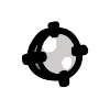 Hunter's Monocle