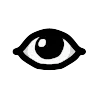 Mystic Eye
