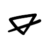 Face Brand