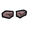 Brick Mask