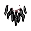 Demonic Mask
