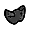 Rag Mask