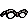 Thrumming Spectacles