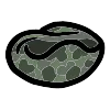 Survivalist's Mask