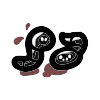 Leech Brood