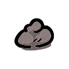 Callus