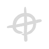 Glyph of Protection