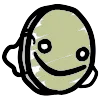 Happy Face