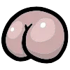 Fart Face