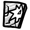 Magic Mirror (Broken)