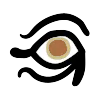 Eye of Ra
