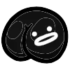 Steven's Fart Face