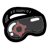 Ultra Vision 3000 v1.1