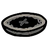 Blessed Ashes
