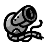 Vision Plugin