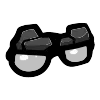 Cool Rocks