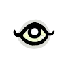Eye Of God