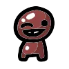 Flesh Kid