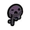 Lil' Tumor