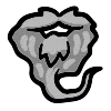 Miner's Beard