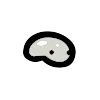 Face Grub