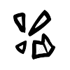 Face Shards