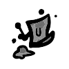 Sludge Mask